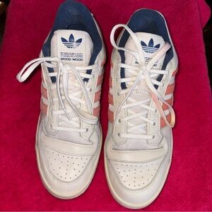 Adidas SZ 9 PREOWNED WOOD WOOD WWXX22 2002-2022